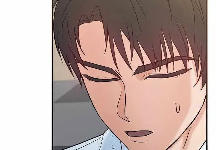 100 Dặm Chap 3 - Next Chap 4