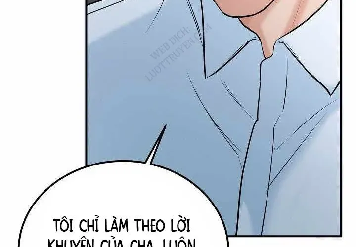 100 Dặm Chap 3 - Next Chap 4