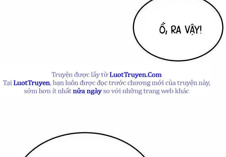 100 Dặm Chap 3 - Next Chap 4
