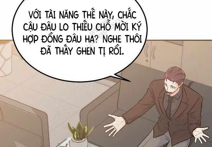 100 Dặm Chap 3 - Next Chap 4