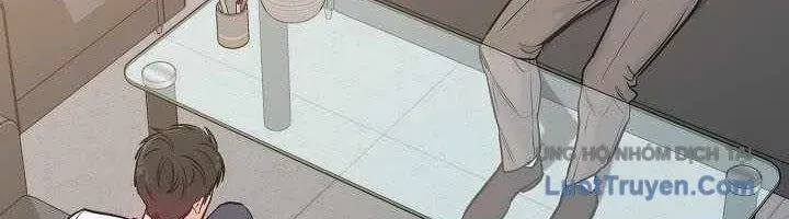 100 Dặm Chap 3 - Next Chap 4