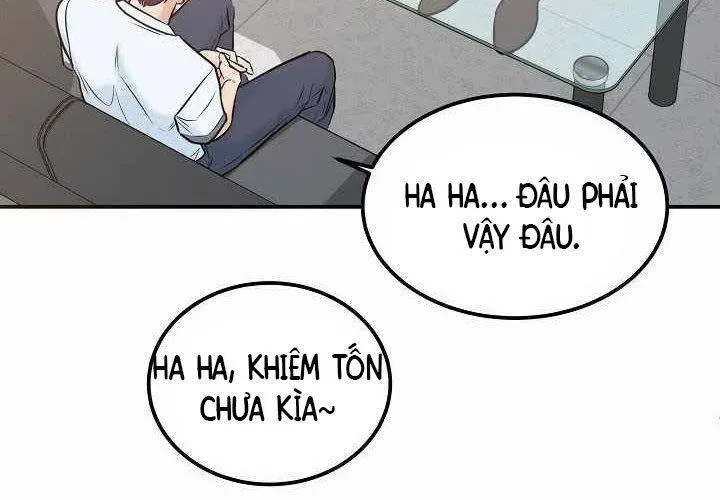 100 Dặm Chap 3 - Next Chap 4