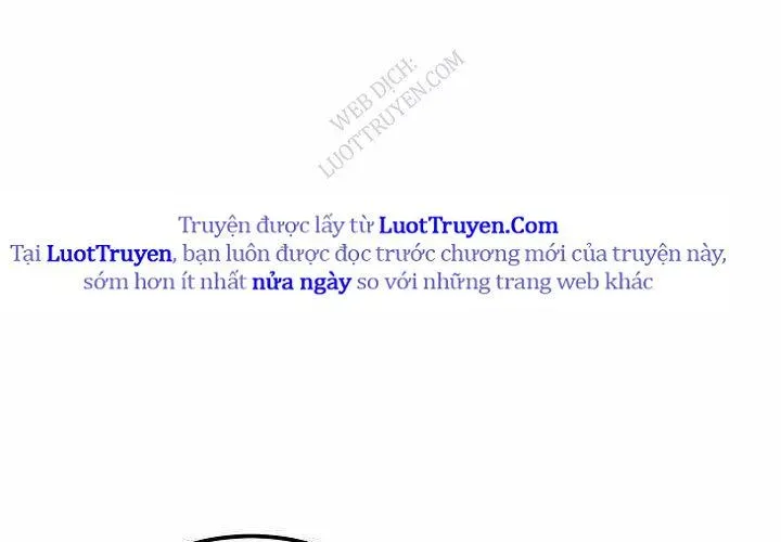 100 Dặm Chap 3 - Next Chap 4