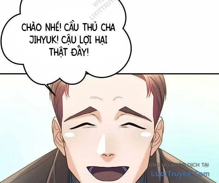 100 Dặm Chap 3 - Next Chap 4