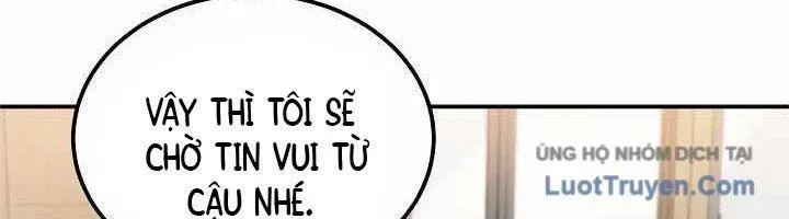 100 Dặm Chap 3 - Next Chap 4