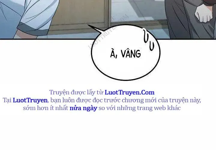 100 Dặm Chap 3 - Next Chap 4
