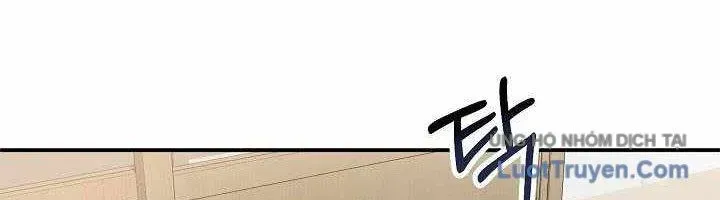 100 Dặm Chap 3 - Next Chap 4