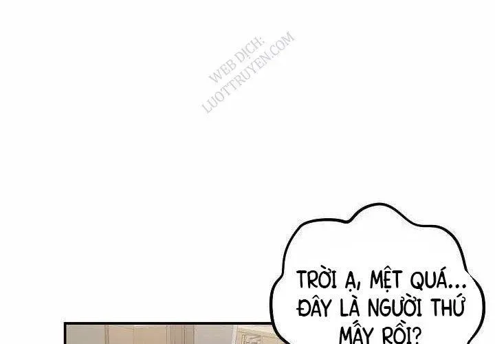 100 Dặm Chap 3 - Next Chap 4