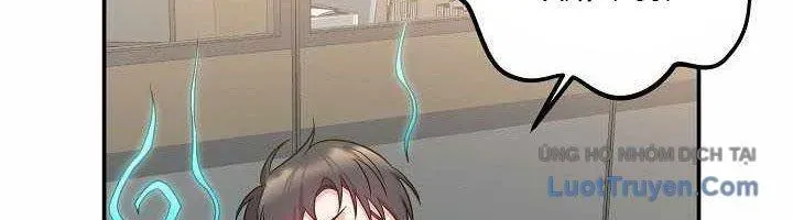 100 Dặm Chap 3 - Next Chap 4