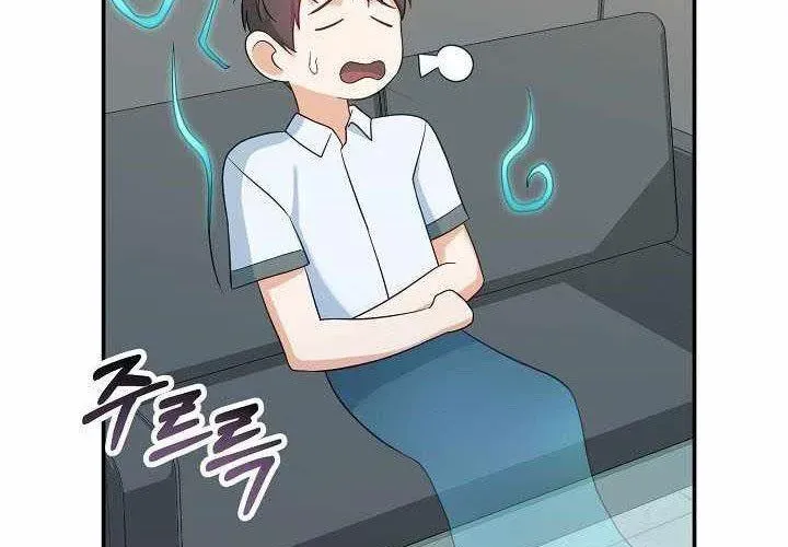 100 Dặm Chap 3 - Next Chap 4