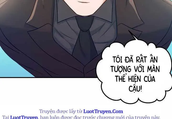 100 Dặm Chap 3 - Next Chap 4