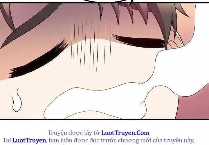 100 Dặm Chap 3 - Next Chap 4