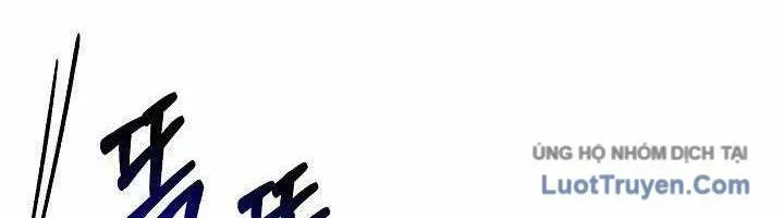 100 Dặm Chap 3 - Next Chap 4