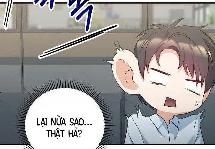 100 Dặm Chap 3 - Next Chap 4