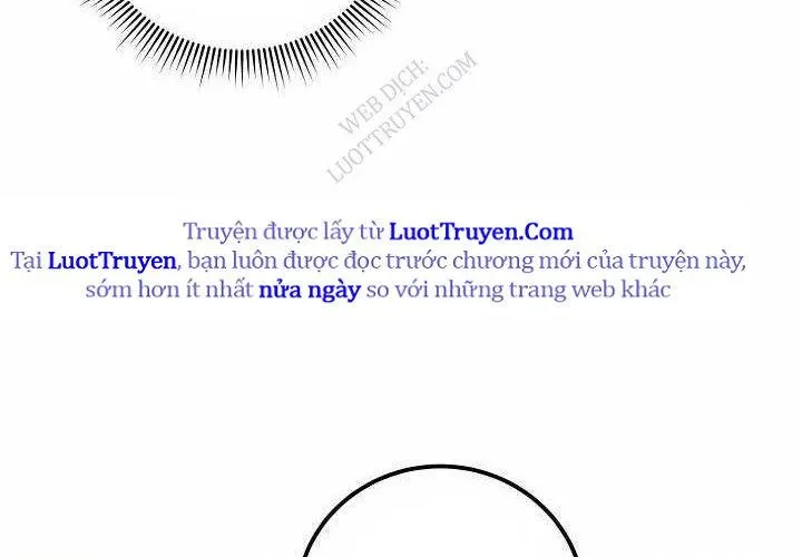 100 Dặm Chap 3 - Next Chap 4
