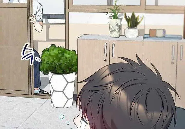 100 Dặm Chap 3 - Next Chap 4