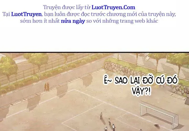 100 Dặm Chap 3 - Next Chap 4