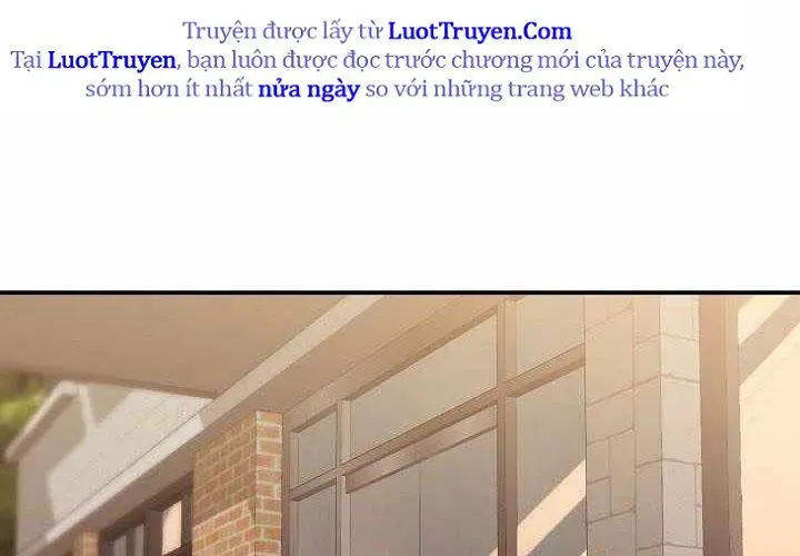 100 Dặm Chap 3 - Next Chap 4