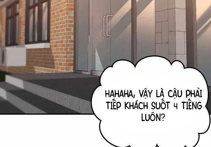 100 Dặm Chap 3 - Next Chap 4