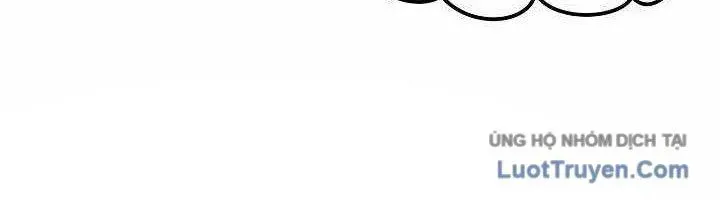 100 Dặm Chap 3 - Next Chap 4