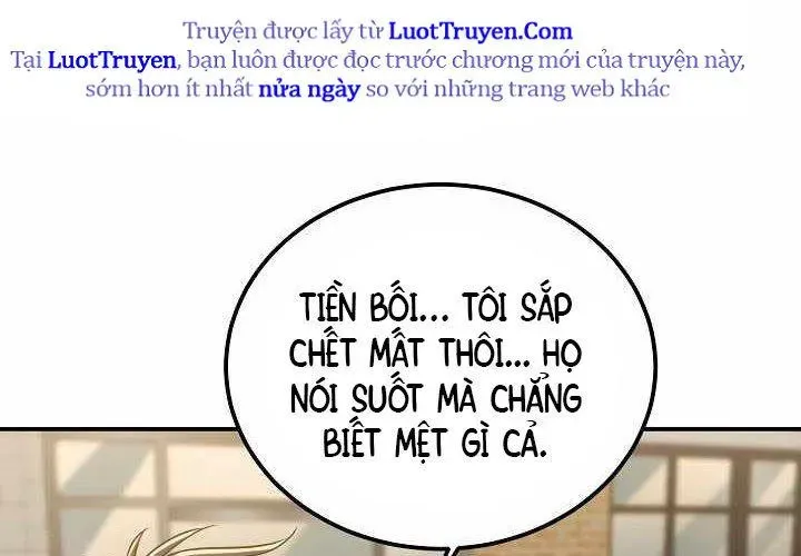100 Dặm Chap 3 - Next Chap 4