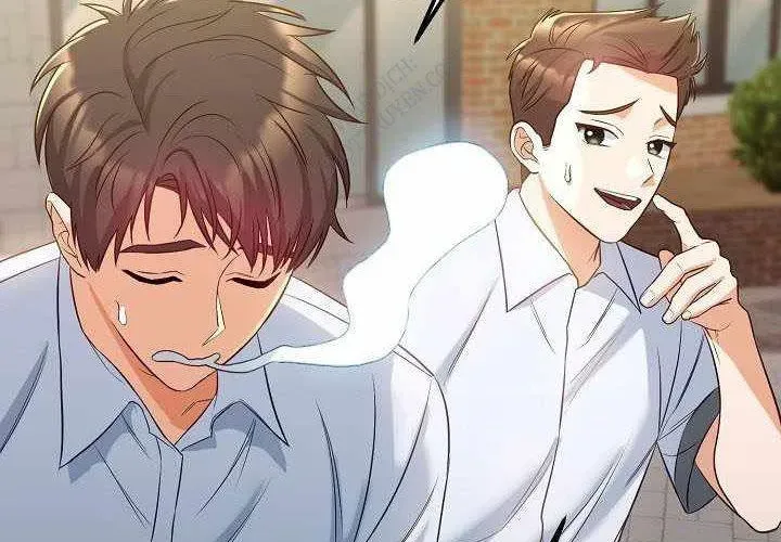 100 Dặm Chap 3 - Next Chap 4