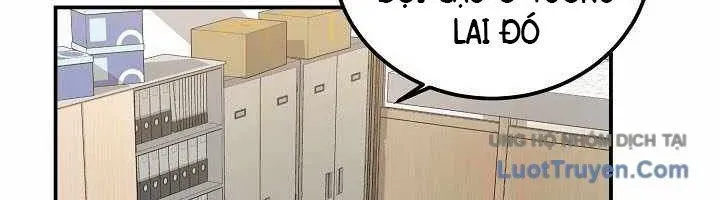 100 Dặm Chap 3 - Next Chap 4