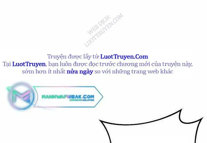 100 Dặm Chap 3 - Next Chap 4