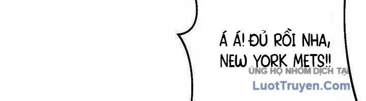 100 Dặm Chap 3 - Next Chap 4