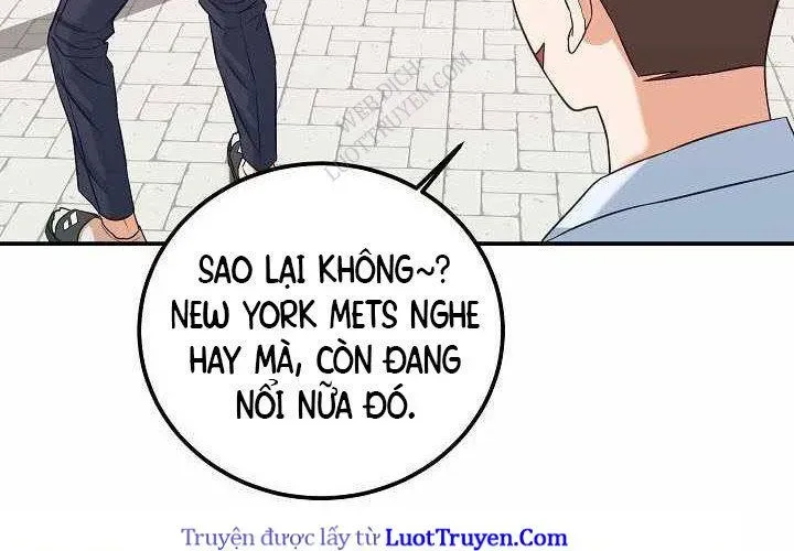 100 Dặm Chap 3 - Next Chap 4