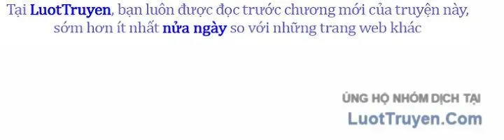 100 Dặm Chap 3 - Next Chap 4