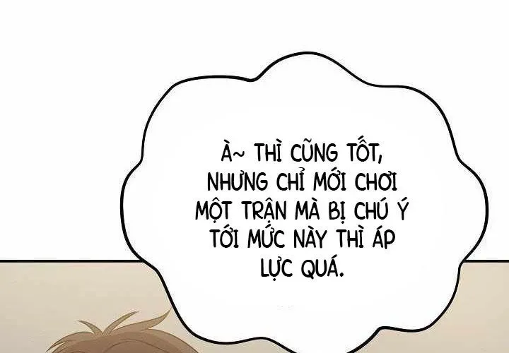 100 Dặm Chap 3 - Next Chap 4