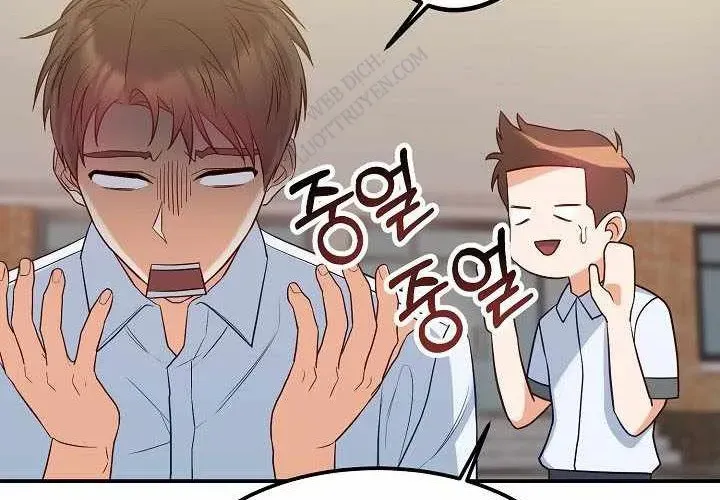 100 Dặm Chap 3 - Next Chap 4