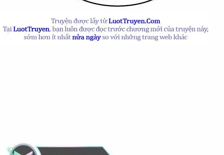100 Dặm Chap 3 - Next Chap 4