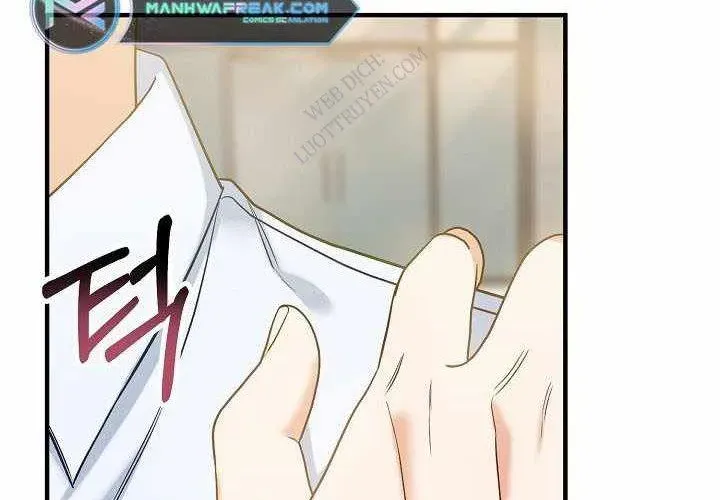 100 Dặm Chap 3 - Next Chap 4