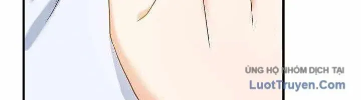 100 Dặm Chap 3 - Next Chap 4