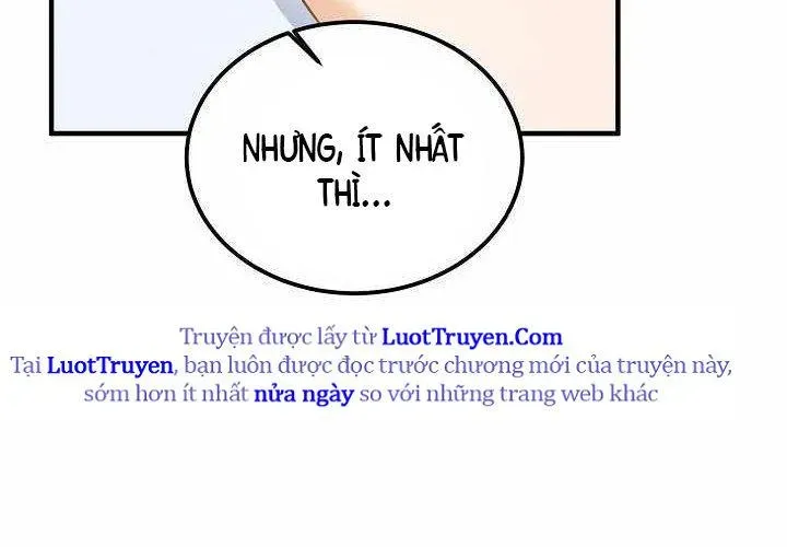 100 Dặm Chap 3 - Next Chap 4