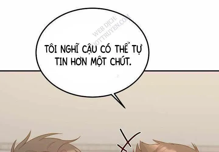 100 Dặm Chap 3 - Next Chap 4