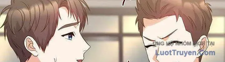 100 Dặm Chap 3 - Next Chap 4