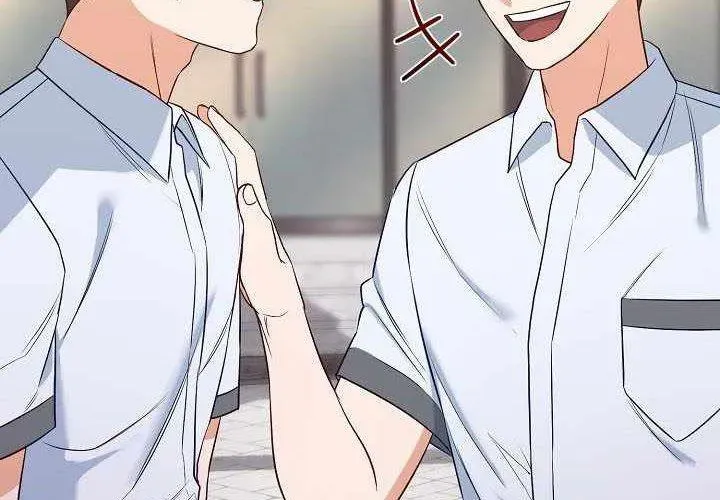 100 Dặm Chap 3 - Next Chap 4