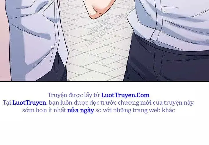 100 Dặm Chap 3 - Next Chap 4