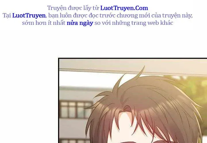 100 Dặm Chap 3 - Next Chap 4