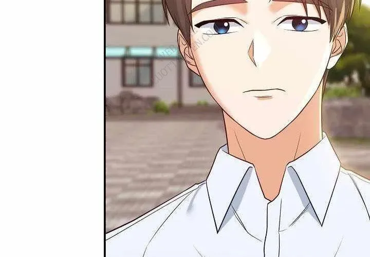 100 Dặm Chap 3 - Next Chap 4