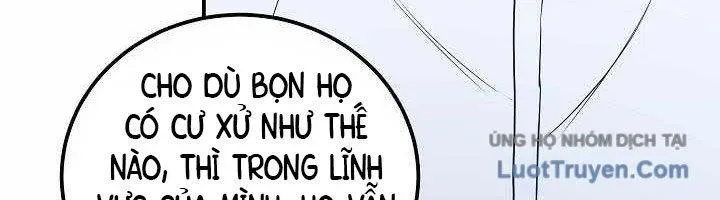100 Dặm Chap 3 - Next Chap 4