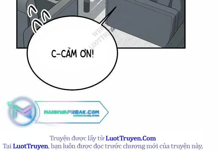 100 Dặm Chap 3 - Next Chap 4