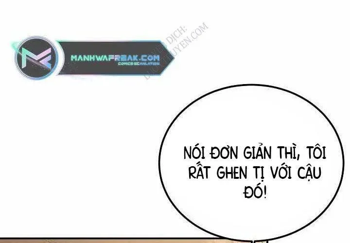 100 Dặm Chap 3 - Next Chap 4