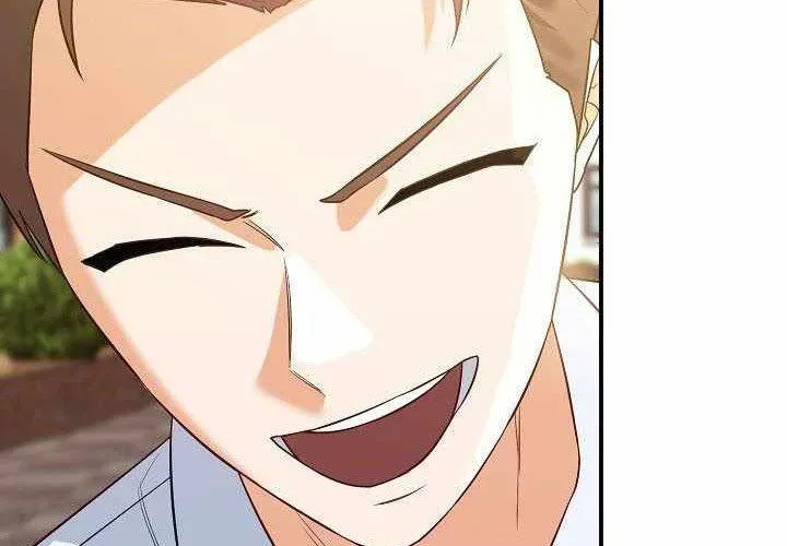 100 Dặm Chap 3 - Next Chap 4