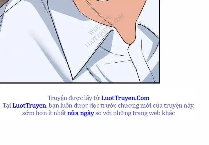 100 Dặm Chap 3 - Next Chap 4