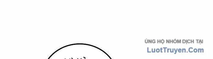 100 Dặm Chap 3 - Next Chap 4