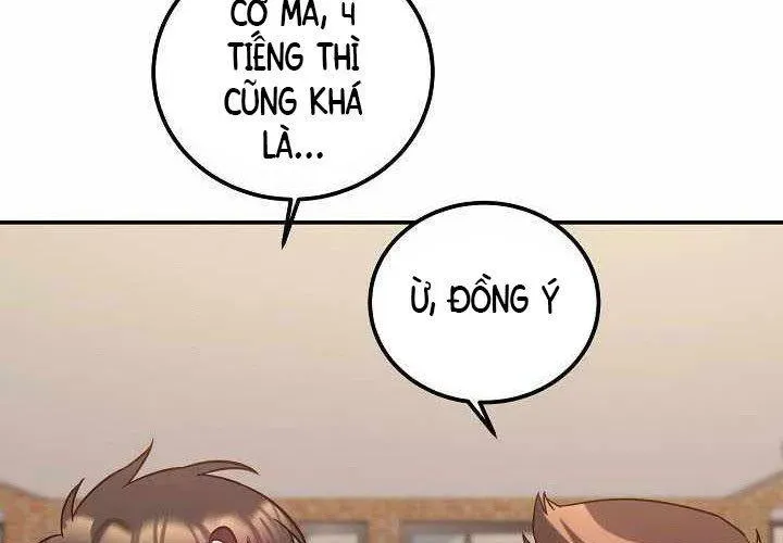 100 Dặm Chap 3 - Next Chap 4